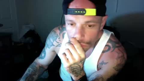 Chase2Attract online show from February 20, 2026, 10:27 am