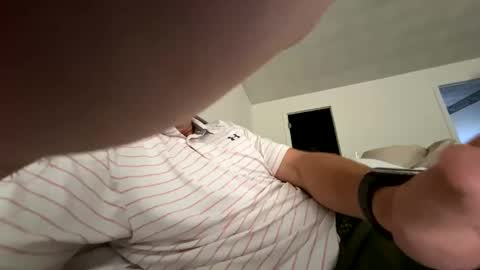 chase4surf39 online show from November 17, 2025, 7:52 pm