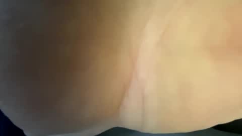 chase4surf39 online show from March 29, 2026, 10:59 am