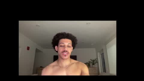 chase781897 online show from March 29, 2026, 7:19 am