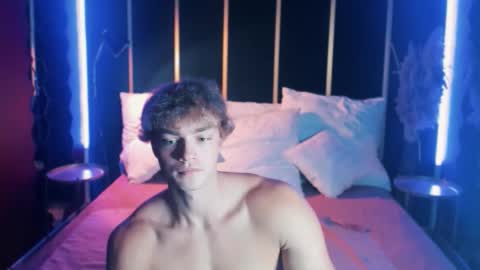 Chase online show from September 21, 2025, 10:28 am