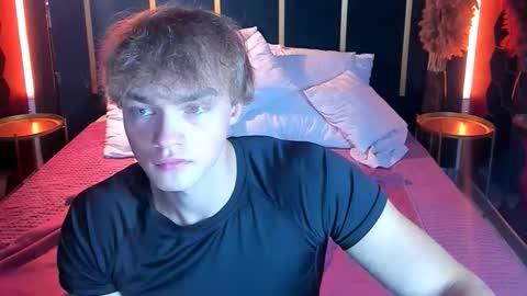 Chase online show from September 24, 2025, 10:29 am