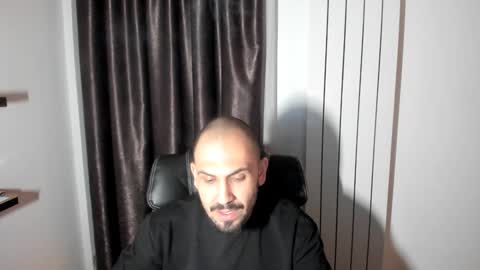 Snapshot of chase_power chatting on December 9, 2024, 12:12 am Chase Power online show from December 9, 2024, 12:12 am