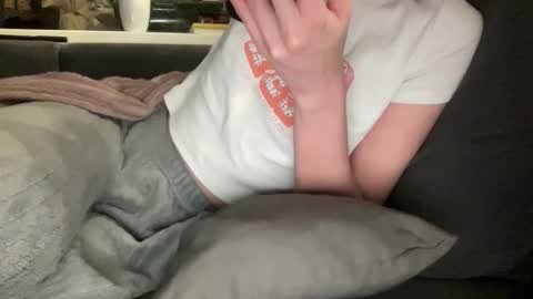 Vicky online show from February 20, 2026, 10:21 pm