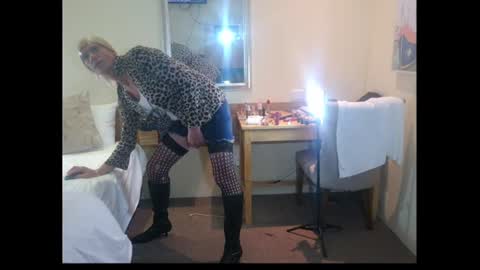 Sah009XXX online show from July 16, 2026, 12:11 pm