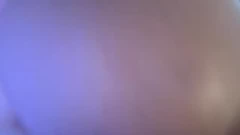 Snapshot of chasecumsforyou chatting on July 6, 2026, 1:30 pm chasecumsforyou online show from July 6, 2026, 1:30 pm