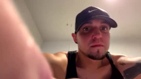 Snapshot of chasej3 chatting on November 12, 2025, 12:16 pm Chase online show from November 12, 2025, 12:16 pm
