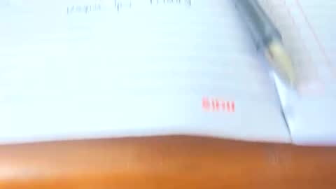 Snapshot of chasejase20333 chatting on January 7, 2025, 5:01 am chasejase20333 online show from January 7, 2025, 5:01 am