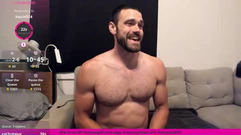 Onlyfans chasingfit Instagram the arguer Twitter chasingfitOF online show from October 28, 2025, 1:20 am