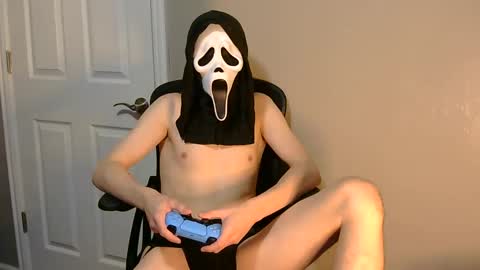 Snapshot of chasematty101 chatting on September 23, 2025, 6:22 pm Chase Matthews online show from September 23, 2025, 6:22 pm