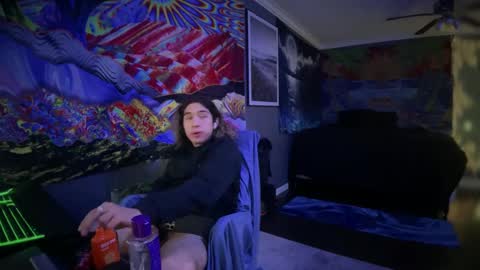 Snapshot of chaseocean1111 chatting on December 21, 2024, 10:39 am chaseocean1111 online show from December 21, 2024, 10:39 am