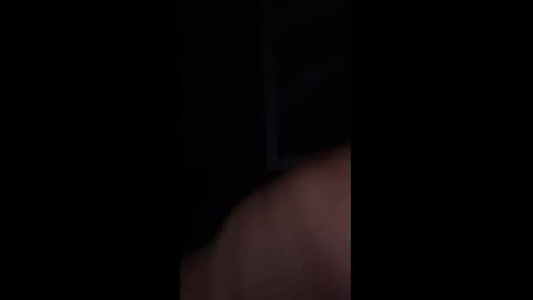 Snapshot of chaseocean1111 chatting on December 30, 2024, 12:11 am chaseocean1111 online show from December 30, 2024, 12:11 am