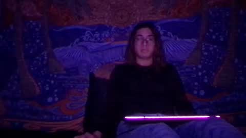 Snapshot of chaseocean1111 chatting on October 18, 2025, 6:16 am chaseocean1111 online show from October 18, 2025, 6:16 am