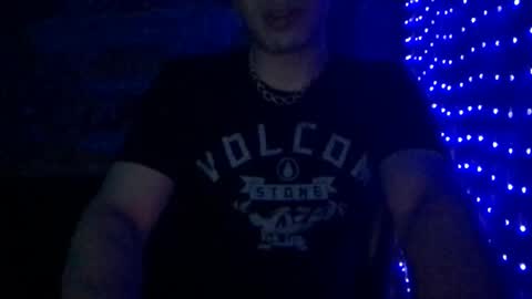 Snapshot of chaseocean1111 chatting on October 19, 2025, 3:51 am chaseocean1111 online show from October 19, 2025, 3:51 am