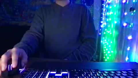 Snapshot of chaseocean1111 chatting on October 25, 2025, 2:52 am chaseocean1111 online show from October 25, 2025, 2:52 am