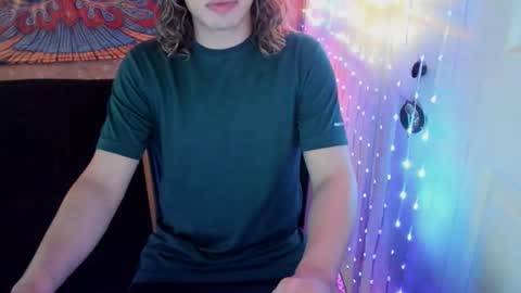 Snapshot of chaseocean1111 chatting on October 26, 2025, 12:49 am chaseocean1111 online show from October 26, 2025, 12:49 am