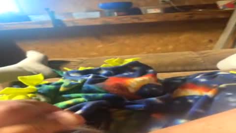 chasepeewee2 online show from July 28, 2026, 4:39 pm