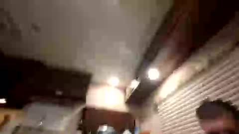 chaserandall1264 online show from October 24, 2025, 8:33 am