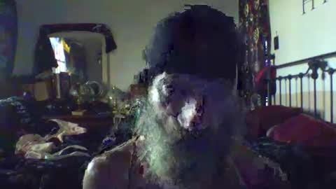 Snapshot of chaserbtm69 chatting on February 24, 2026, 6:22 am Chaserbtm69 online show from February 24, 2026, 6:22 am