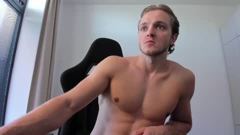 Snapshot of chasereed_ chatting on July 10, 2026, 8:29 am Chase Reed online show from July 10, 2026, 8:29 am