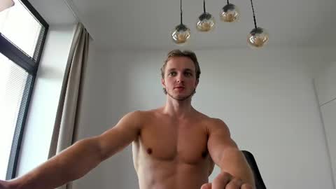 Snapshot of chasereed_ chatting on July 13, 2026, 9:23 am Chase Reed online show from July 13, 2026, 9:23 am