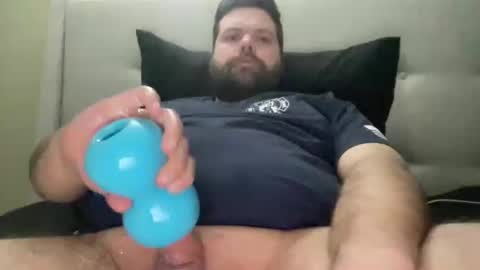 chasewest89 online show from February 22, 2025, 4:40 pm