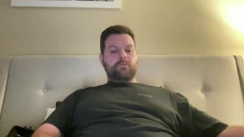 Snapshot of chasewest89 chatting on June 15, 2026, 2:03 am chasewest89 online show from June 15, 2026, 2:03 am