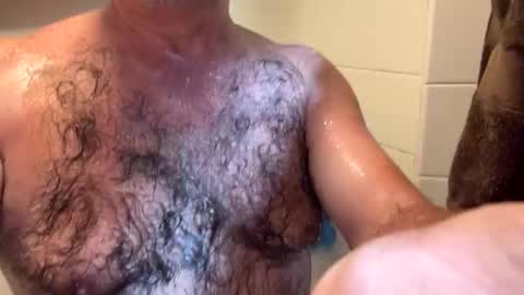 Snapshot of chasing_beautiful_smiles chatting on November 7, 2025, 10:54 pm chasing_beautiful_smiles online show from November 7, 2025, 10:54 pm