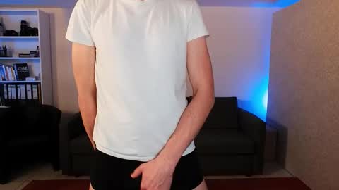 Chasing Rabbit online show from February 23, 2026, 2:47 pm