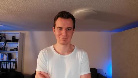 Chasing Rabbit online show from February 24, 2026, 4:16 pm