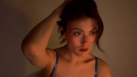 JASMINE   usually going live about 2 am UTC  online show from June 25, 2026, 5:12 am