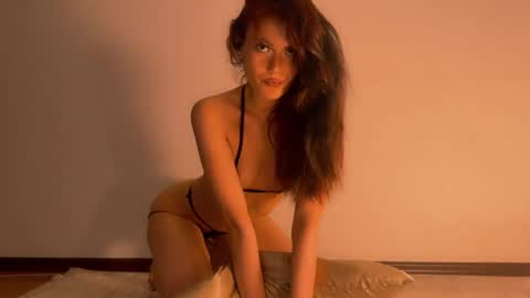 JASMINE   usually going live about 2 am UTC  online show from July 7, 2026, 5:10 am