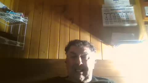 Snapshot of chat25cl chatting on September 20, 2025, 12:22 am chat25cl online show from September 20, 2025, 12:22 am