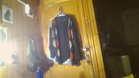 Snapshot of chat25cl chatting on October 8, 2025, 3:37 am chat25cl online show from October 8, 2025, 3:37 am