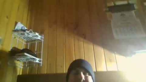 Snapshot of chat25cl chatting on October 27, 2025, 2:59 am chat25cl online show from October 27, 2025, 2:59 am