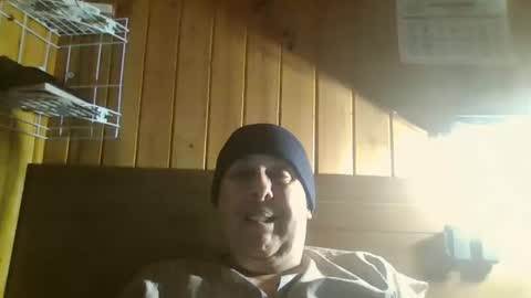 Snapshot of chat25cl chatting on November 23, 2025, 2:22 am chat25cl online show from November 23, 2025, 2:22 am