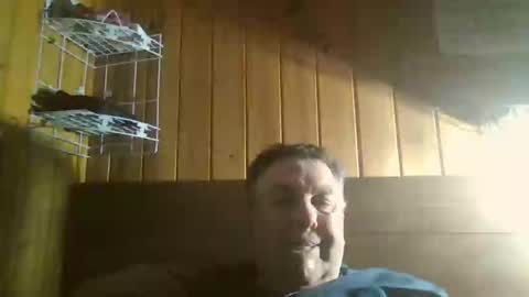 Snapshot of chat25cl chatting on December 22, 2025, 12:18 am chat25cl online show from December 22, 2025, 12:18 am