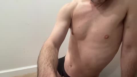 chat306571 online show from April 6, 2026, 1:36 am