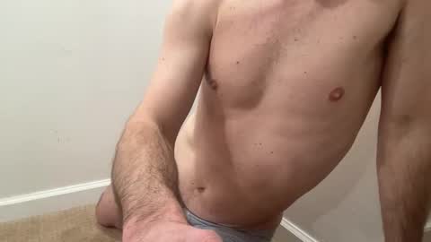 chat306571 online show from April 8, 2026, 1:33 pm