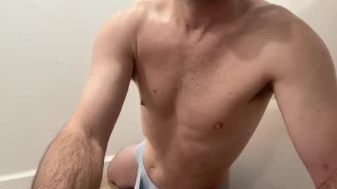 chat306571 online show from April 9, 2026, 12:10 pm