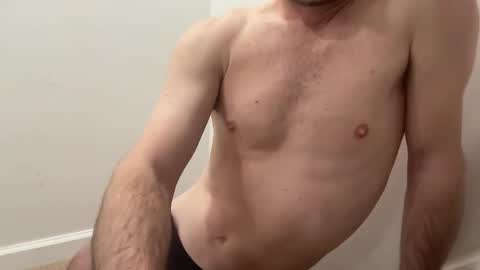 chat306571 online show from April 21, 2026, 1:53 am