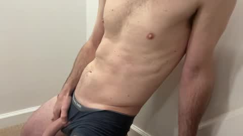 chat306571 online show from April 27, 2026, 4:16 pm