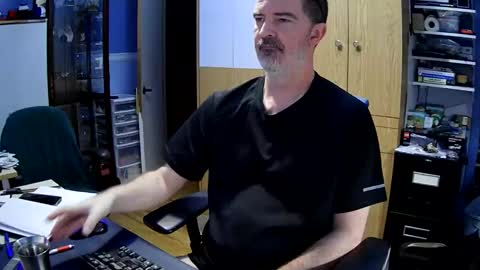 wanaBeYourToy online show from December 6, 2024, 12:05 pm