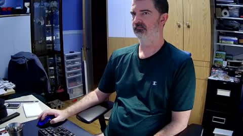 wanaBeYourToy online show from December 12, 2024, 11:29 am