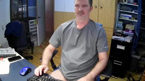 wanaBeYourToy online show from September 15, 2025, 7:14 pm