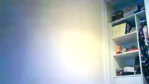 chaterbater79 online show from February 8, 2025, 2:49 pm