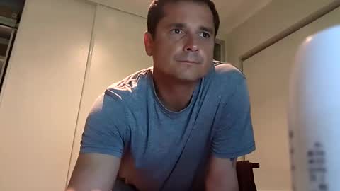 chaterbater79 online show from September 27, 2025, 10:20 am