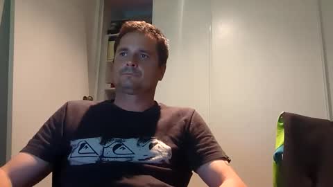 chaterbater79 online show from October 15, 2025, 10:15 am