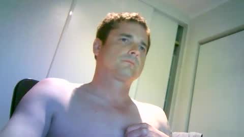 chaterbater79 online show from October 17, 2025, 10:18 am