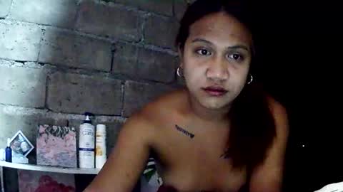 Snapshot of chathalinacum05 chatting on February 2, 2026, 3:11 pm chathalina online show from February 2, 2026, 3:11 pm